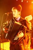 Le bal Tralalaitou 13 * 5184 x 3456 * (8.2MB)